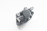 PINZA FRENO ORIGINALE PIAGGIO ZIP-LIBERTY-LX-VESPA S