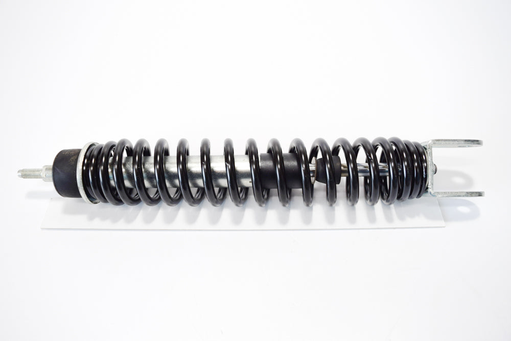 AMMORTIZ.POST.COM ZIP50 4T 0613-ZIP SP