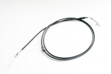 Carica l&#39;immagine nel visualizzatore di Gallery, FUNE GAS X9 125-180-200-250