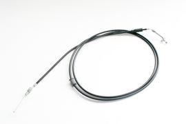 FUNE GAS X9 125-180-200-250