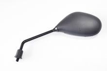 Carica l&#39;immagine nel visualizzatore di Gallery, SPECCHIO SX GILERA ICE