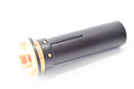 INDICATORE CARBURANTE GILERA ICE 50CC