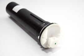 GALLEGGIANTE SERBATOIO DNA 50 0507