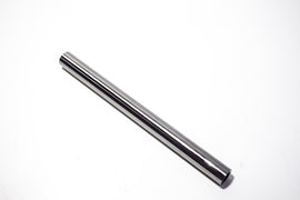 DISTANZIALE BRACCIO OSCILLANTE ZIP/X8/X9