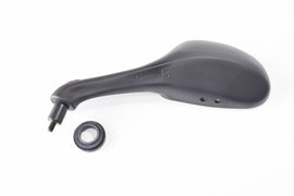 SPECCHIO SX RUNNER50/FX125