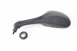 SPECCHIO SINISTRO ORIGINALE RUNNER SP 50 1998>2004