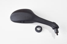 Carica l&#39;immagine nel visualizzatore di Gallery, SPECCHIO DX RUNNER50/FX125