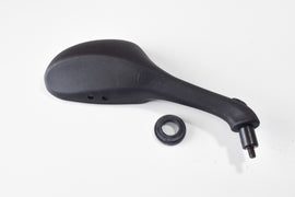 SPECCHIO DX RUNNER50/FX125