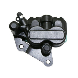 PINZA FRENO ANT BEVERLY 125-250