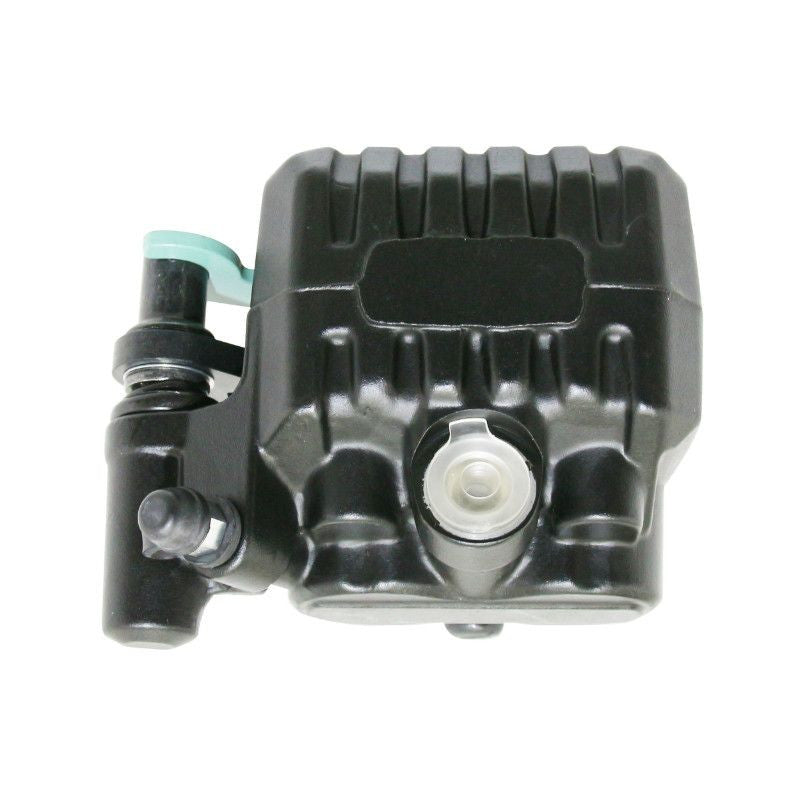 PINZA FRENO ANT BEVERLY 125-250