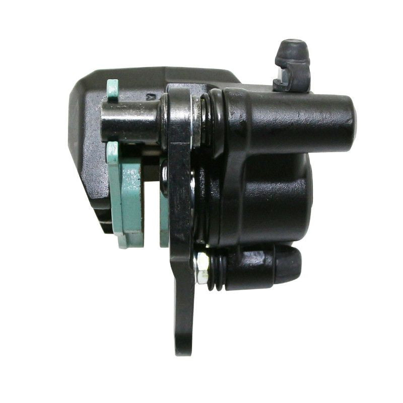 PINZA FRENO ANT BEVERLY 125-250