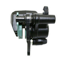 Carica l&#39;immagine nel visualizzatore di Gallery, PINZA FRENO ANT BEVERLY 125-250