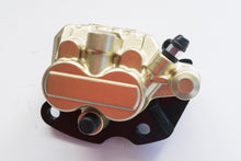 Carica l&#39;immagine nel visualizzatore di Gallery, PINZA FRENO SX BEVERLY 300 I.E 2010-16