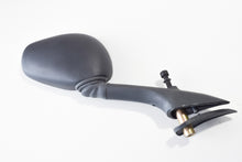 Carica l&#39;immagine nel visualizzatore di Gallery, SPECCHIO DX HEXAGON 9498