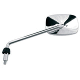 SPECCHIO SINISTRO BEVERLY TOURER 125-250-300-400-500 ORIGINALE