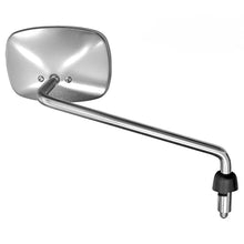 Carica l&#39;immagine nel visualizzatore di Gallery, SPECCHIO DX BEVERLY 500