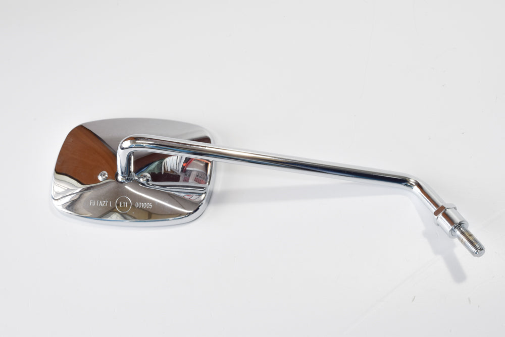 SPECCHIO DX BEVERLY RST 125