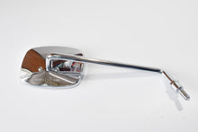 Carica l&#39;immagine nel visualizzatore di Gallery, SPECCHIO DX BEVERLY RST 125