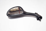 SPECCHIO  SINISTRO NRG POWER DAL 2004 AL 2017 ORIGINALE PIAGGIO