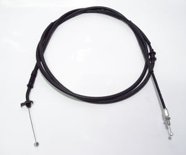 FUNE COMANDO GAS BEVERLY 125-250