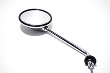 Carica l&#39;immagine nel visualizzatore di Gallery, SPECCHIO SINISTRO VESPA GTS 125-250