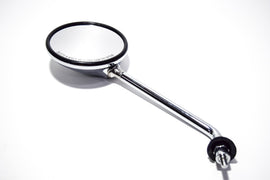 SPECCHIO SINISTRO VESPA GTS 125-250