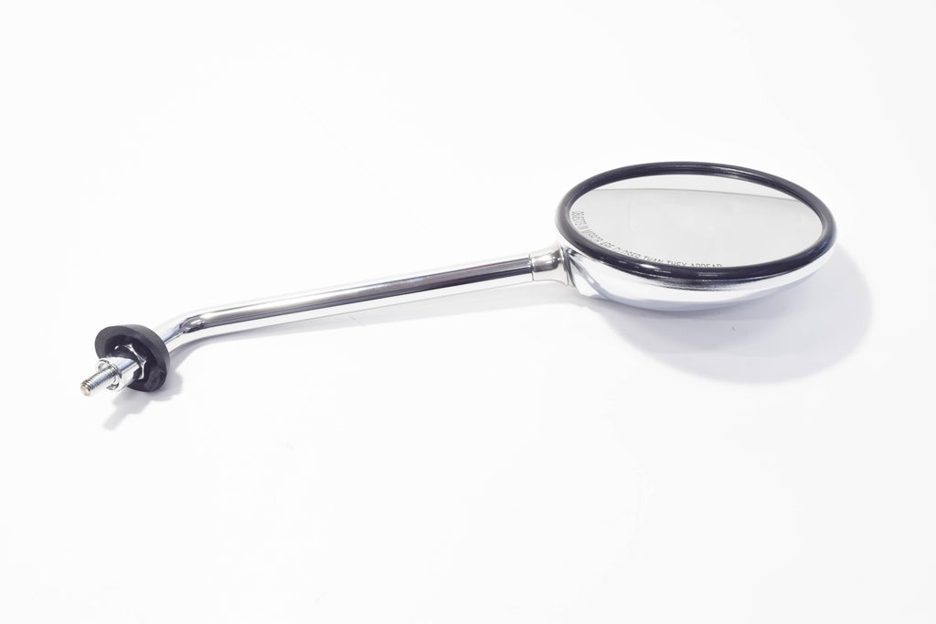 SPECCHIO DESTRO VESPA GTS 125-250