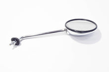 Carica l&#39;immagine nel visualizzatore di Gallery, SPECCHIO DESTRO VESPA GTS 125-250