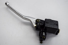 POMPA FRENO POST VESPA GTS 125-250-300