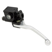 Carica l&#39;immagine nel visualizzatore di Gallery, POMPA FRENO POST RUNNER VX-VXR