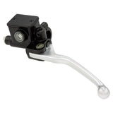 POMPA FRENO POSTERIORE ORIGINALE RUNNER VX-VXR