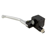 POMPA COMANDO FRENO ANTERIORE ORIGINALE VESPA GTS 125-250-300