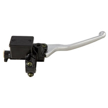 Carica l&#39;immagine nel visualizzatore di Gallery, POMPA FRENO ANT VESPA GTS 125-250-300