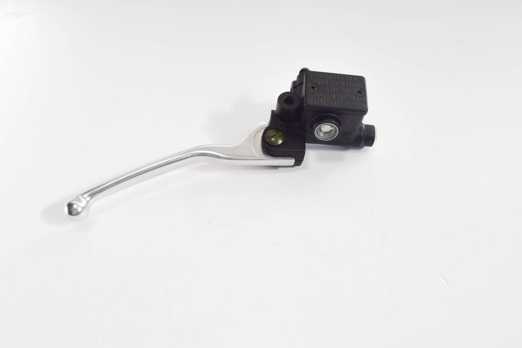 POMPA FRENO ANT LIBERTY 50-125-150