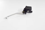 POMPA FRENO ANTERIORE PIAGGIO ORIGINALE LIBERTY 4T 50-125-150 DAL 2006>2017