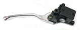 POMPA COMANDO FRENO ANTERIORE VESPA LX 50,125,150 ORIGINALE PIAGGIO