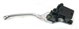 POMPA FRENO ANT VESPA LX 50-125-150