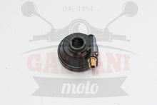 Carica l&#39;immagine nel visualizzatore di Gallery, PRESA MOVIMENTO CONTAKM