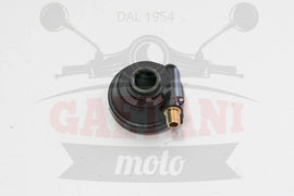 PRESA MOVIMENTO CONTAKM