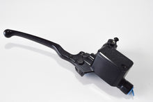 Carica l&#39;immagine nel visualizzatore di Gallery, POMPA IDRAULICA FRENO DX. NEXUS-FUOCO