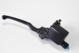 POMPA IDRAULICA FRENO DX. NEXUS-FUOCO