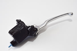 POMPA IDRAUL FRENO SX BEVERLY 500 07-12