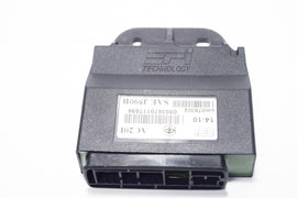 CENTRALINA VESPA LX 150 20062009