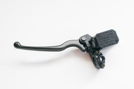 POMPA FRENO POST SX BEVERLY 125-300 4T4V