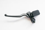 POMPA FRENO SINISTRA BEVERLY 125-300 2010>2015