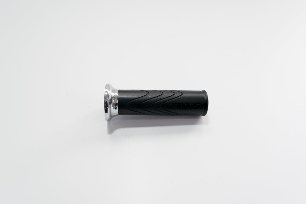 MANOPOLA COMPLETA DX LIBERTY 0913