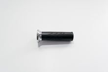 Carica l&#39;immagine nel visualizzatore di Gallery, MANOPOLA COMPLETA DX LIBERTY 0913