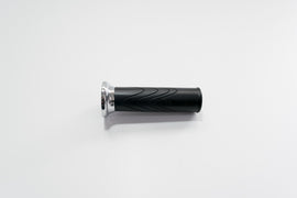 MANOPOLA COMPLETA DX LIBERTY 0913