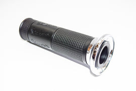 MANOPOLA SINISTRA VESPA GTS