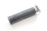 MANOPOLA DESTRA ORIGINALE VESPA LX 50-125-150